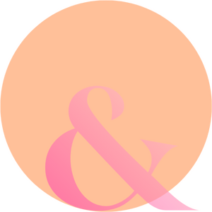Company, Story & Brand Company, Story & Brand
