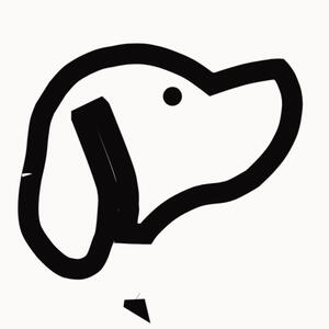 Haus Dogs connects dog owners with trusted professionals and a real local community — better care for dogs, better businesses for the people who care for them.