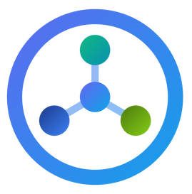 PestPro CRM